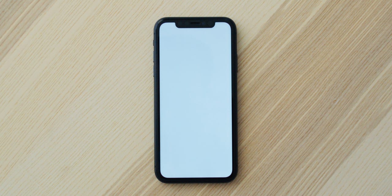 Cross-Platform-App für Web, iOS und Android